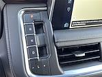 2022 Chevrolet Suburban 4x4 SUV for sale #C32239 - photo 21