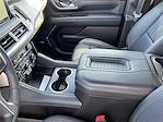 2022 Chevrolet Suburban 4x4 SUV for sale #C32239 - photo 22