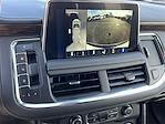 2022 Chevrolet Suburban 4x4 SUV for sale #C32239 - photo 23