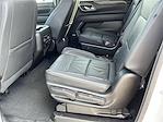 2022 Chevrolet Suburban 4x4 SUV for sale #C32239 - photo 24