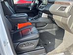 2022 Chevrolet Suburban 4x4 SUV for sale #C32239 - photo 26