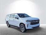 2022 Chevrolet Suburban 4x4 SUV for sale #C32239 - photo 3