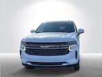2022 Chevrolet Suburban 4x4 SUV for sale #C32239 - photo 4