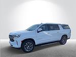 2022 Chevrolet Suburban 4x4 SUV for sale #C32239 - photo 5