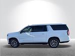 2022 Chevrolet Suburban 4x4 SUV for sale #C32239 - photo 6