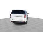 2022 Chevrolet Suburban 4x4 SUV for sale #C32239 - photo 7