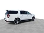 2022 Chevrolet Suburban 4x4 SUV for sale #C32239 - photo 8