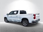 2022 Chevrolet Silverado 1500 Crew Cab 4x4 Pickup for sale #C32243 - photo 2