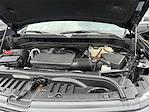 2022 Chevrolet Silverado 1500 Crew Cab 4x4 Pickup for sale #C32259 - photo 9