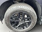 2022 Chevrolet Silverado 1500 Crew Cab 4x4 Pickup for sale #C32259 - photo 10