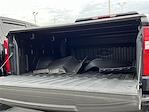 2022 Chevrolet Silverado 1500 Crew Cab 4x4 Pickup for sale #C32259 - photo 12