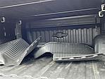 2022 Chevrolet Silverado 1500 Crew Cab 4x4 Pickup for sale #C32259 - photo 13