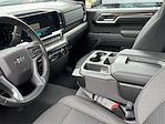 2022 Chevrolet Silverado 1500 Crew Cab 4x4 Pickup for sale #C32259 - photo 15
