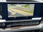 2022 Chevrolet Silverado 1500 Crew Cab 4x4 Pickup for sale #C32259 - photo 16