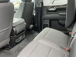 2022 Chevrolet Silverado 1500 Crew Cab 4x4 Pickup for sale #C32259 - photo 17