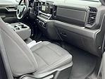 2022 Chevrolet Silverado 1500 Crew Cab 4x4 Pickup for sale #C32259 - photo 18