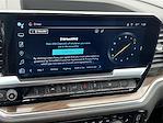 2022 Chevrolet Silverado 1500 Crew Cab 4x4 Pickup for sale #C32259 - photo 4