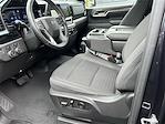 2022 Chevrolet Silverado 1500 Crew Cab 4x4 Pickup for sale #C32259 - photo 5