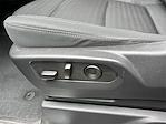 2022 Chevrolet Silverado 1500 Crew Cab 4x4 Pickup for sale #C32259 - photo 6