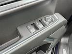 2022 Chevrolet Silverado 1500 Crew Cab 4x4 Pickup for sale #C32259 - photo 7