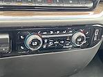 2022 Chevrolet Silverado 1500 Crew Cab 4x4 Pickup for sale #C32259 - photo 8