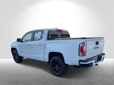 2022 GMC Canyon Crew Cab 4x4 Pickup for sale #C32262 - photo 2