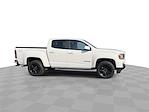 2022 GMC Canyon Crew Cab 4x4 Pickup for sale #C32262 - photo 9