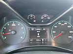 2022 GMC Canyon Crew Cab 4x4 Pickup for sale #C32262 - photo 10