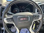 2022 GMC Canyon Crew Cab 4x4 Pickup for sale #C32262 - photo 11