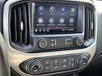 2022 GMC Canyon Crew Cab 4x4 Pickup for sale #C32262 - photo 12
