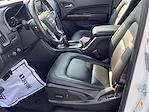2022 GMC Canyon Crew Cab 4x4 Pickup for sale #C32262 - photo 13