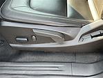 2022 GMC Canyon Crew Cab 4x4 Pickup for sale #C32262 - photo 14