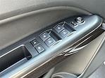 2022 GMC Canyon Crew Cab 4x4 Pickup for sale #C32262 - photo 15