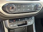 2022 GMC Canyon Crew Cab 4x4 Pickup for sale #C32262 - photo 16