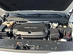 2022 GMC Canyon Crew Cab 4x4 Pickup for sale #C32262 - photo 17