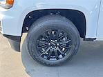 2022 GMC Canyon Crew Cab 4x4 Pickup for sale #C32262 - photo 18