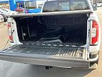 2022 GMC Canyon Crew Cab 4x4 Pickup for sale #C32262 - photo 19