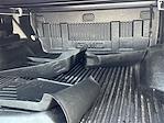 2022 GMC Canyon Crew Cab 4x4 Pickup for sale #C32262 - photo 20