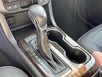 2022 GMC Canyon Crew Cab 4x4 Pickup for sale #C32262 - photo 21
