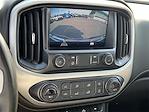 2022 GMC Canyon Crew Cab 4x4 Pickup for sale #C32262 - photo 23