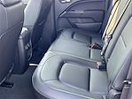 2022 GMC Canyon Crew Cab 4x4 Pickup for sale #C32262 - photo 24