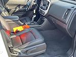 2022 GMC Canyon Crew Cab 4x4 Pickup for sale #C32262 - photo 25
