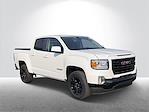 2022 GMC Canyon Crew Cab 4x4 Pickup for sale #C32262 - photo 3