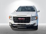 2022 GMC Canyon Crew Cab 4x4 Pickup for sale #C32262 - photo 4