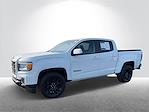 2022 GMC Canyon Crew Cab 4x4 Pickup for sale #C32262 - photo 5