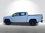 2022 GMC Canyon Crew Cab 4x4 Pickup for sale #C32262 - photo 6