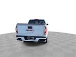 2022 GMC Canyon Crew Cab 4x4 Pickup for sale #C32262 - photo 7