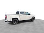 2022 GMC Canyon Crew Cab 4x4 Pickup for sale #C32262 - photo 8