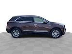 Used 2022 Cadillac XT5 Premium Luxury AWD SUV for sale #C32288 - photo 9