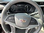 Used 2022 Cadillac XT5 Premium Luxury AWD SUV for sale #C32288 - photo 11